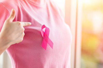 outubro-rosa-cancer-mama-mamografia