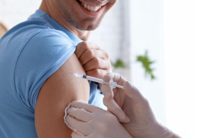 vacina_imunizacao