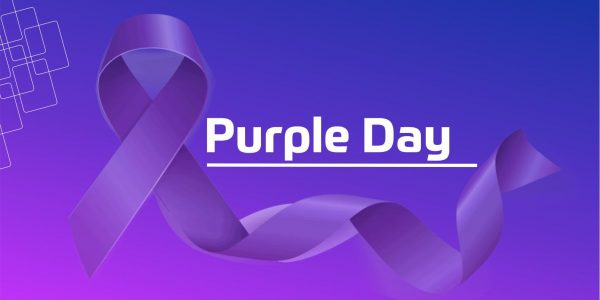 purpleeee day - site dentro correto