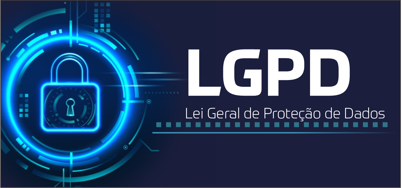 Lgpd Lei Geral De Prote O De Dados Pessoais N Dapi Diagn Stico Avan Ado