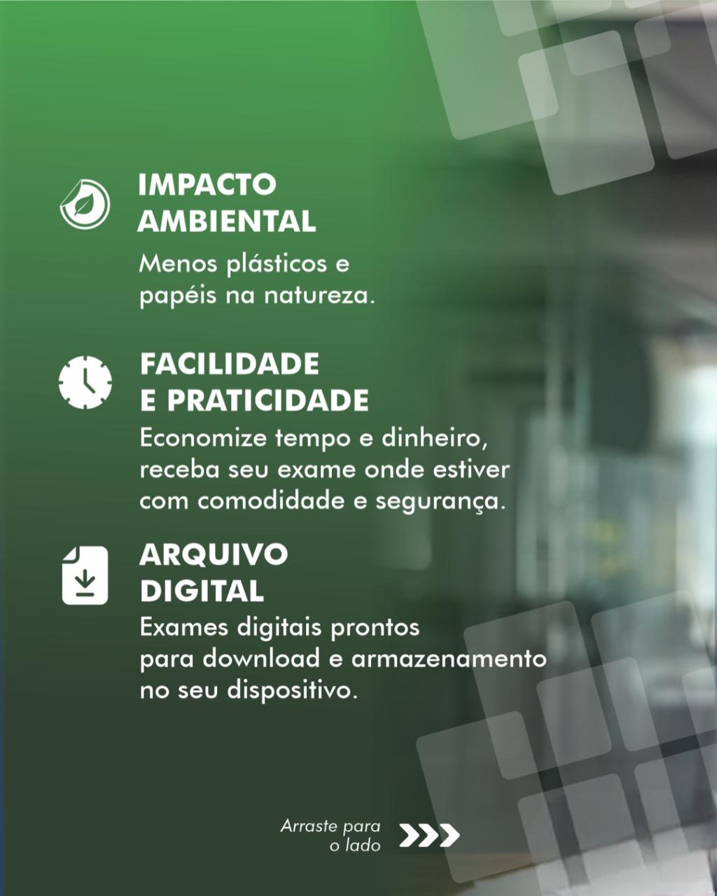 novidade whatsapp 2