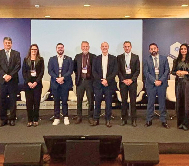 congresso cancer pulmao agosto branco 4