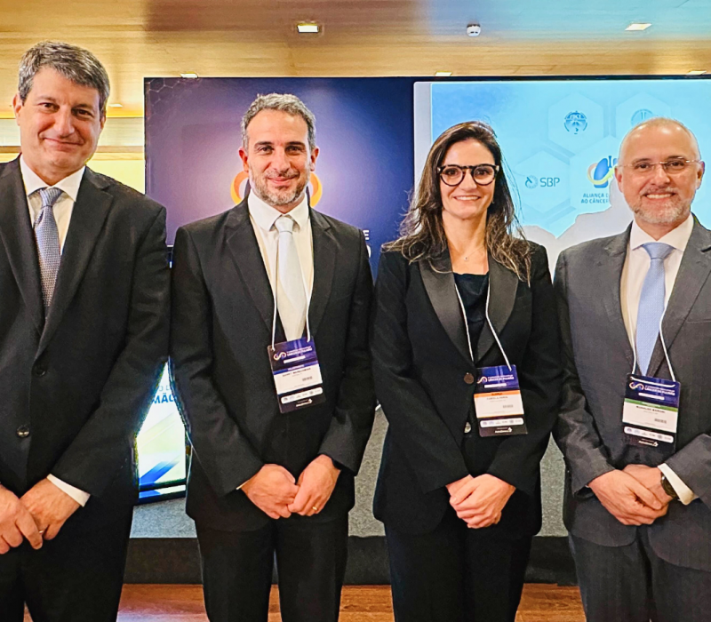 congresso cancer pulmao agosto branco 2