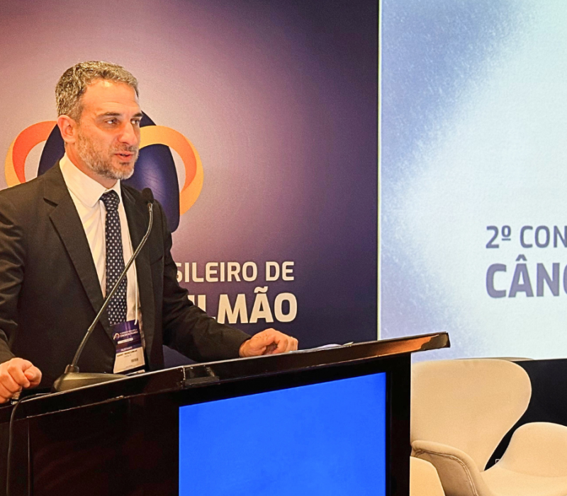 congresso cancer pulmao agosto branco