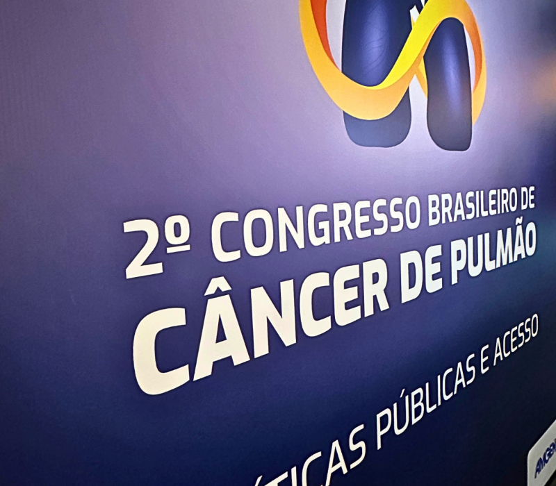 congresso cancer pulmao agosto branco 3