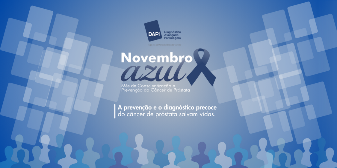 3 nov azul maior