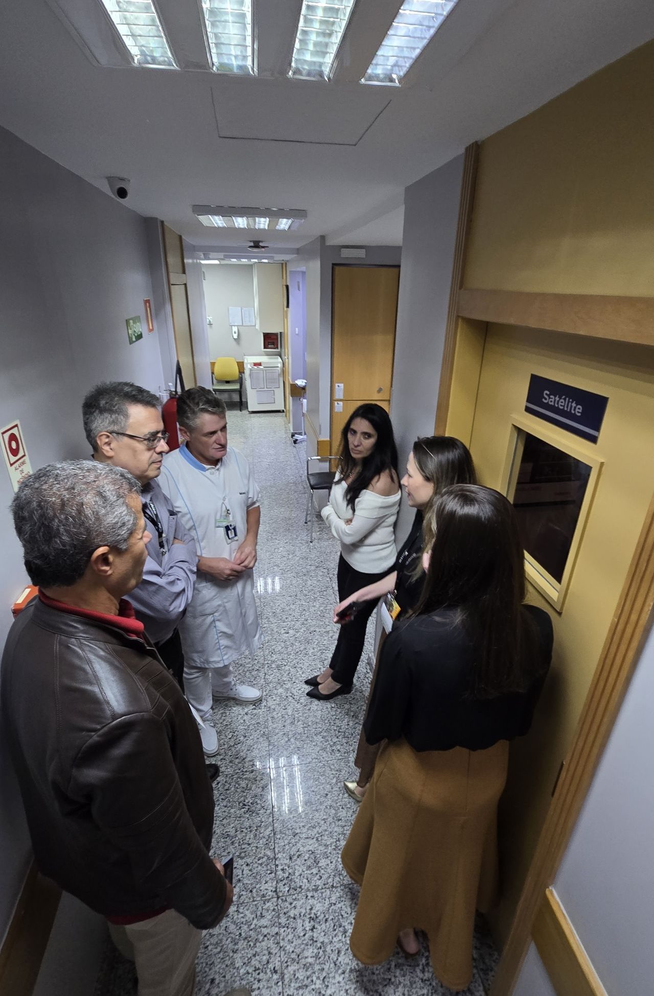 6 MBA em Gestão na Medicina Diagnóstica (FIA/CBR)