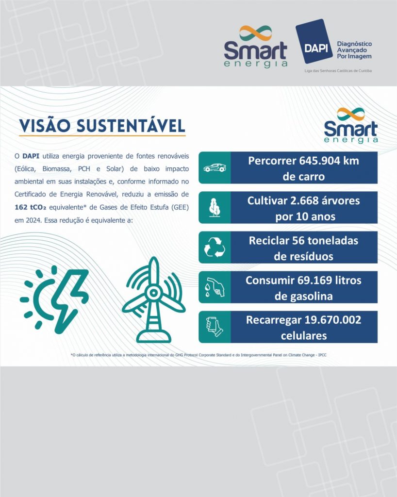 certificado.sustentavel 2