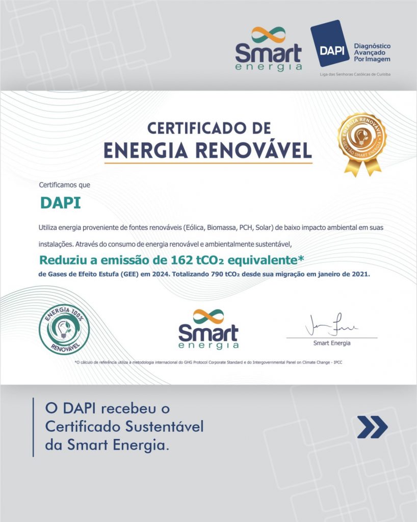 certificado.sustentavel