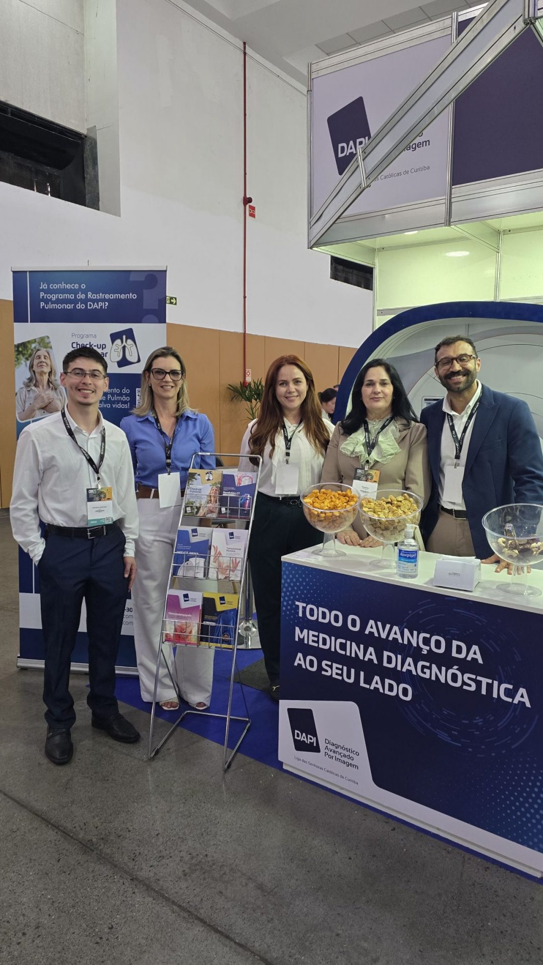 congresso 6 congresso 6
