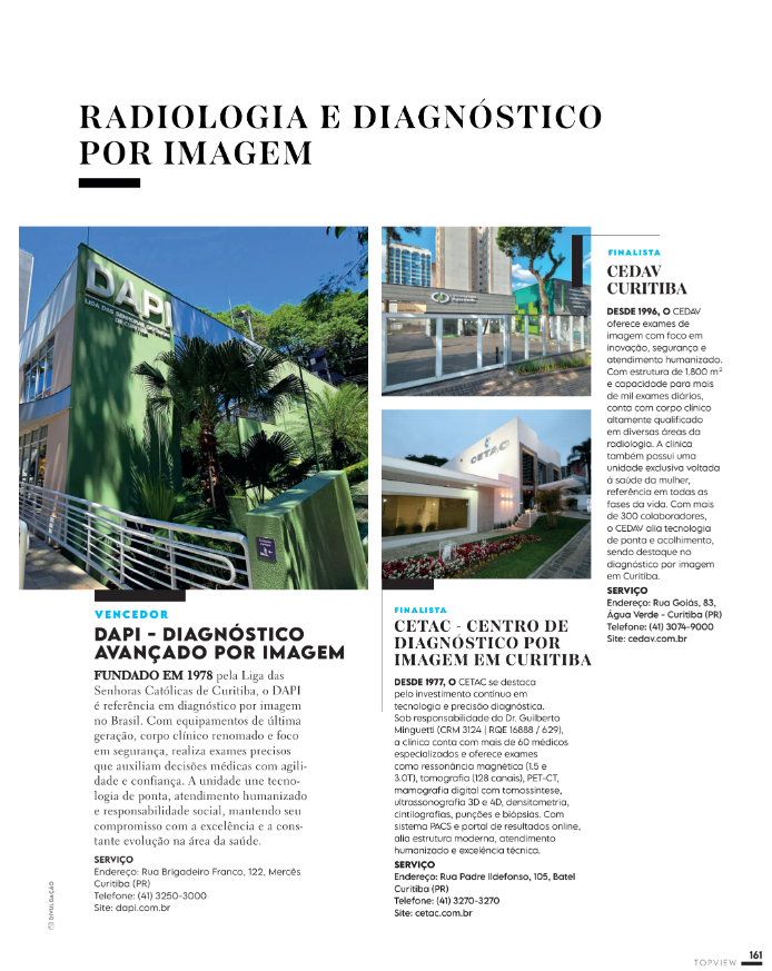 premio mais saude revista premio mais saude revista