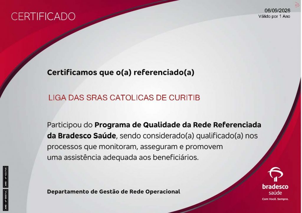 CERTIFICADO_BRA_