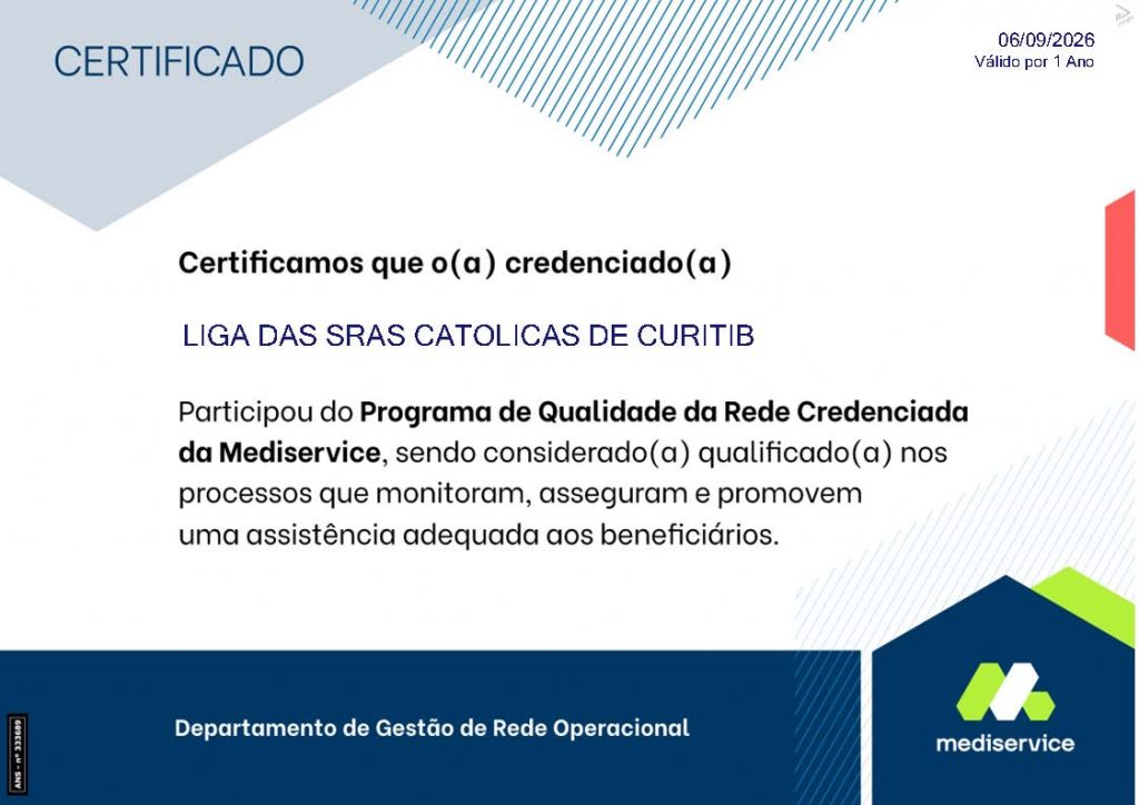 CERTIFICADO_MEDI_