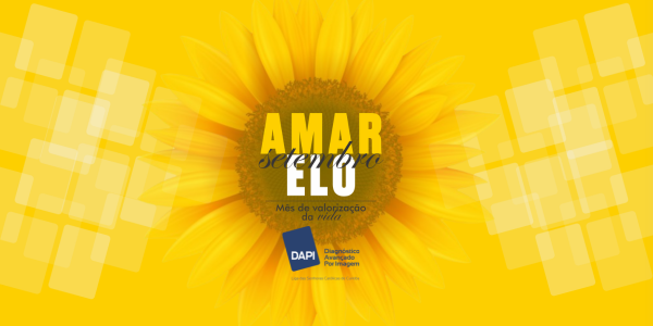 setembro amarelo site setembro amarelo site